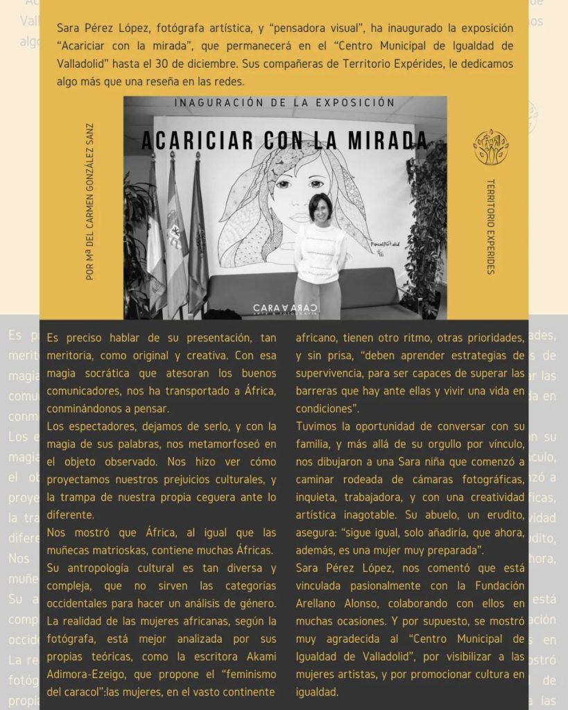 Exposiciones patrimonio y cultura Valladolid