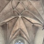 Arte patrimonio Valladolid